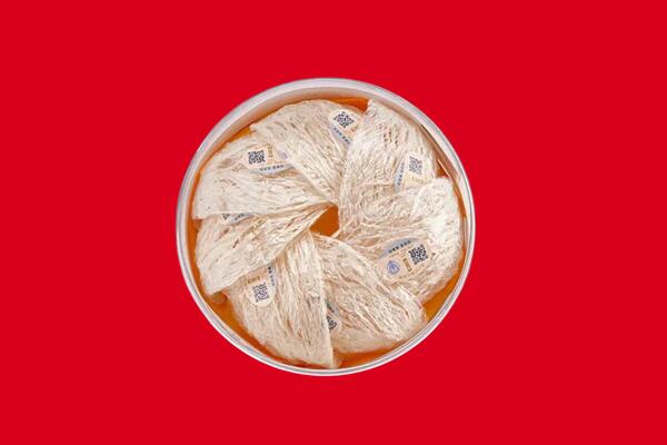 温州回收燕窝